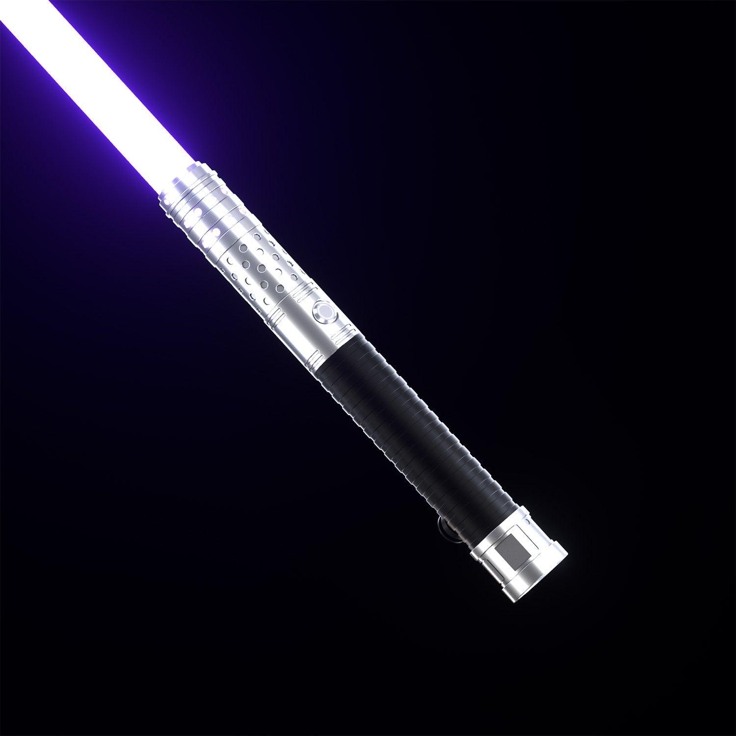 Count's Apprentice SE - Theory Sabers