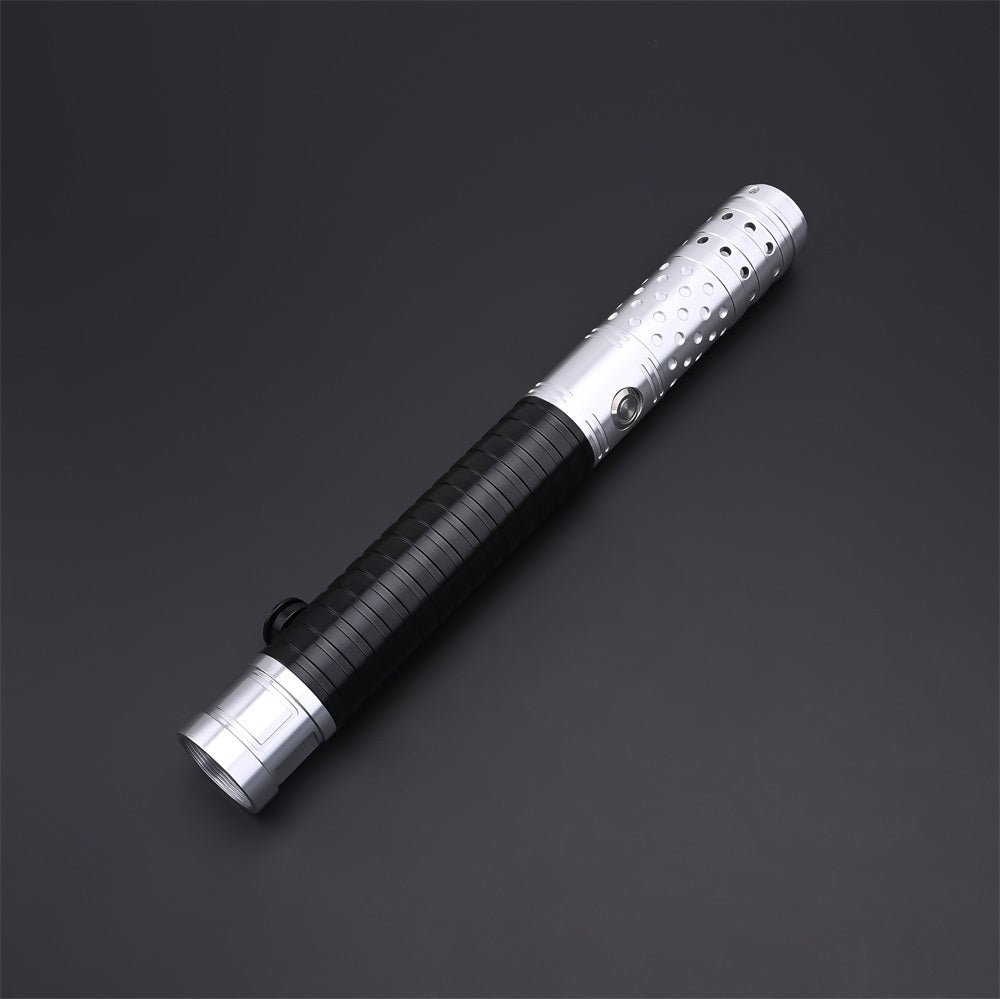 Count's Apprentice SE - Theory Sabers