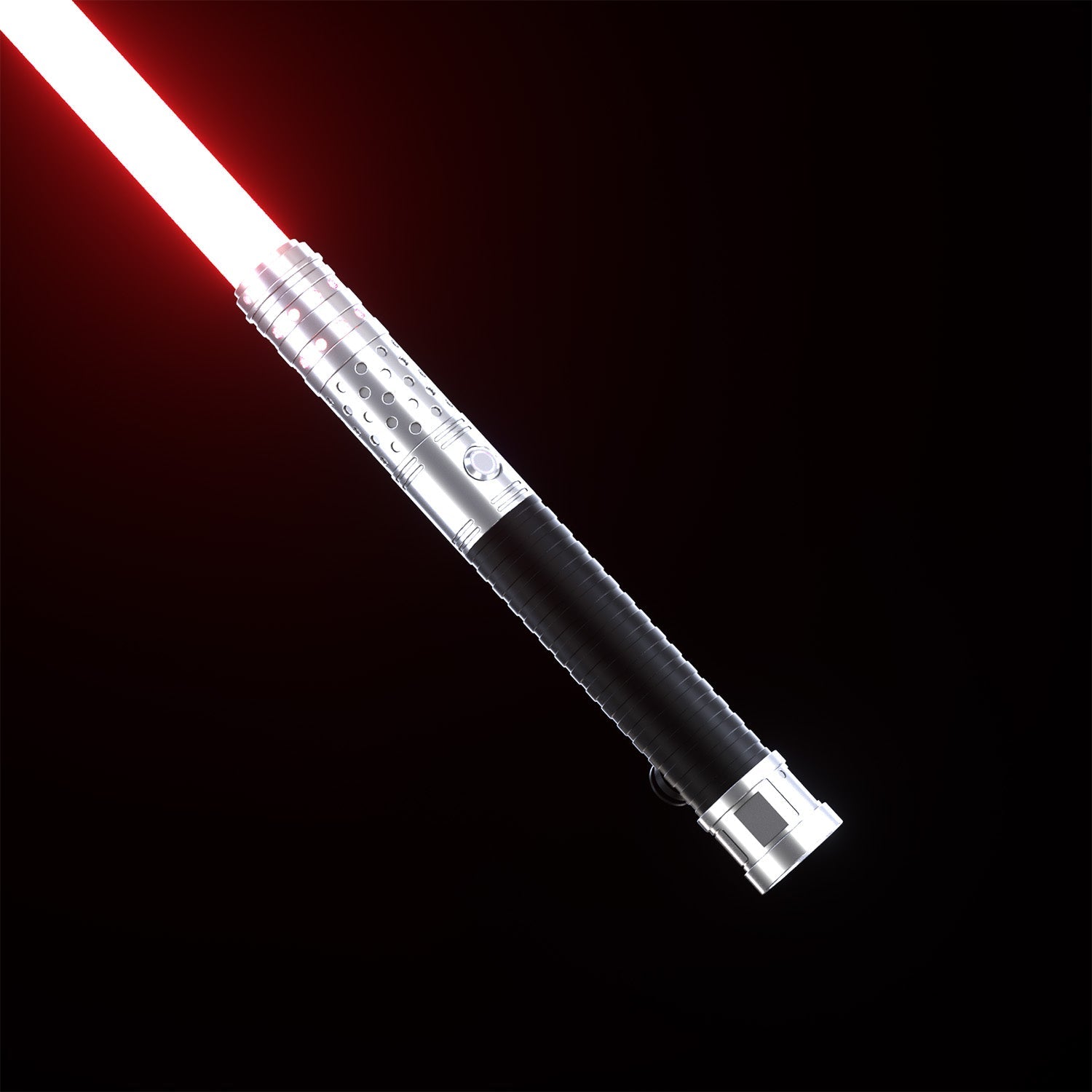 Count's Apprentice SE - Theory Sabers