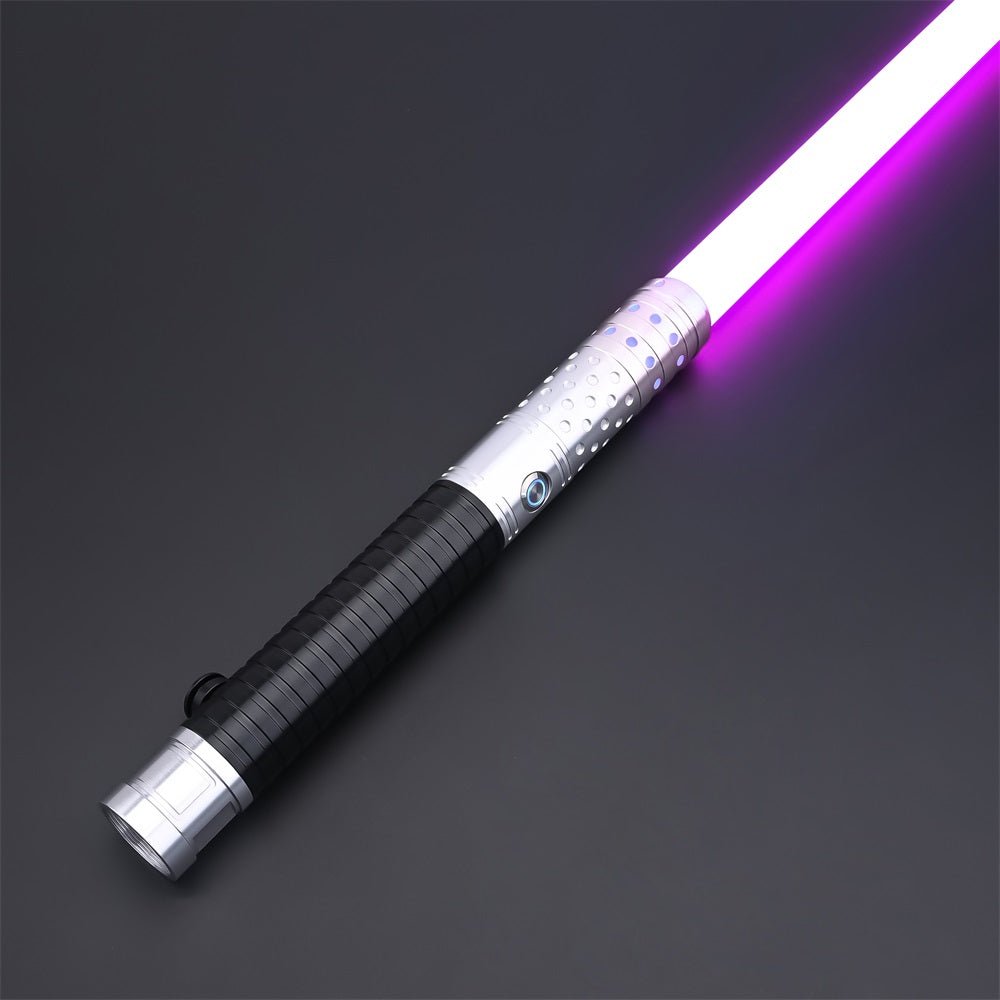 Count's Apprentice SE - Theory Sabers