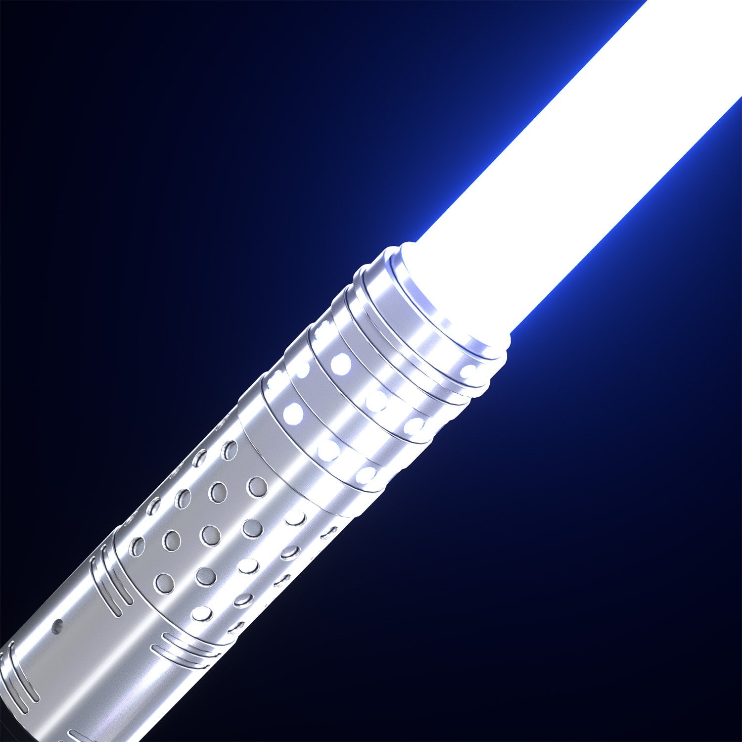 Count's Apprentice SE - Theory Sabers