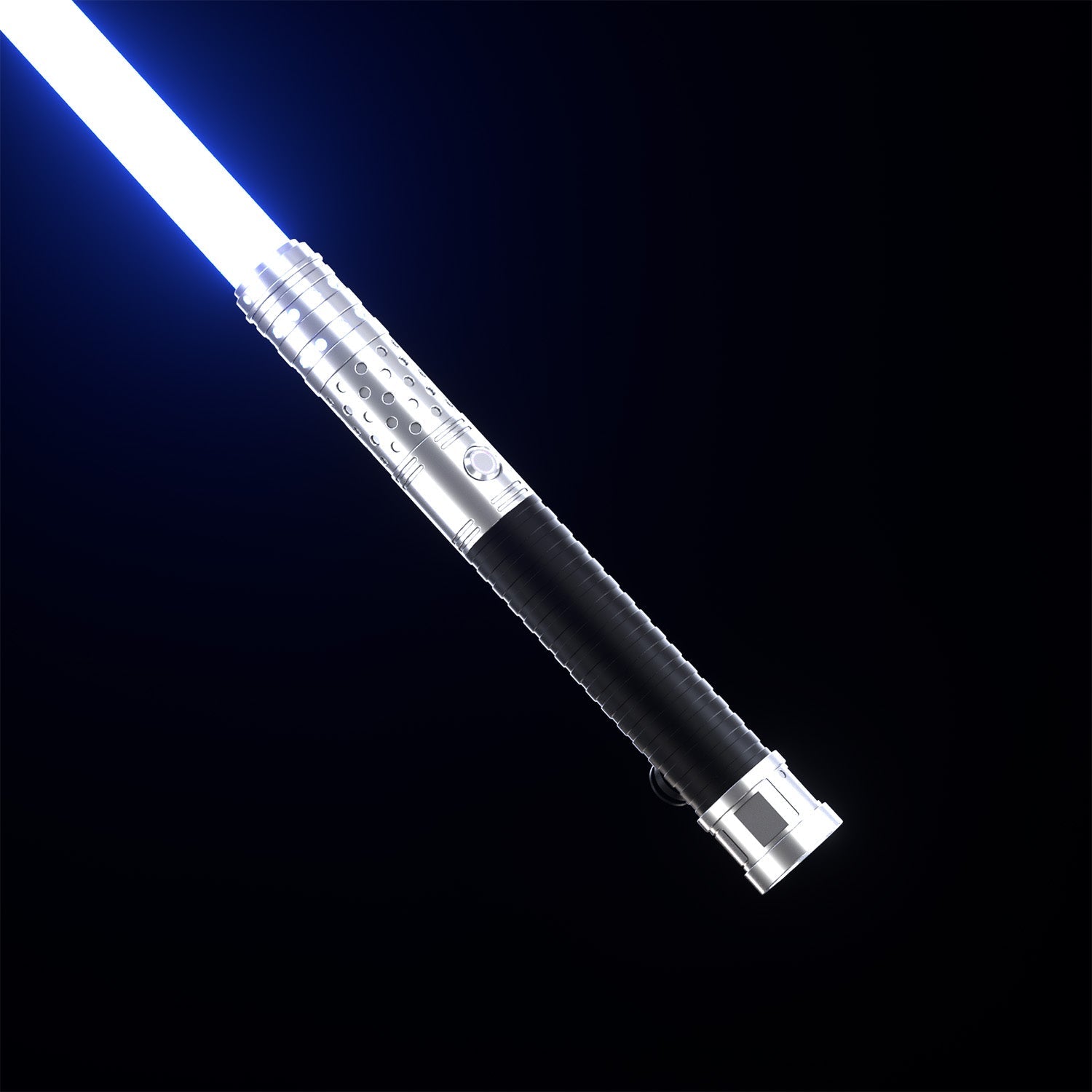 Count's Apprentice SE - Theory Sabers