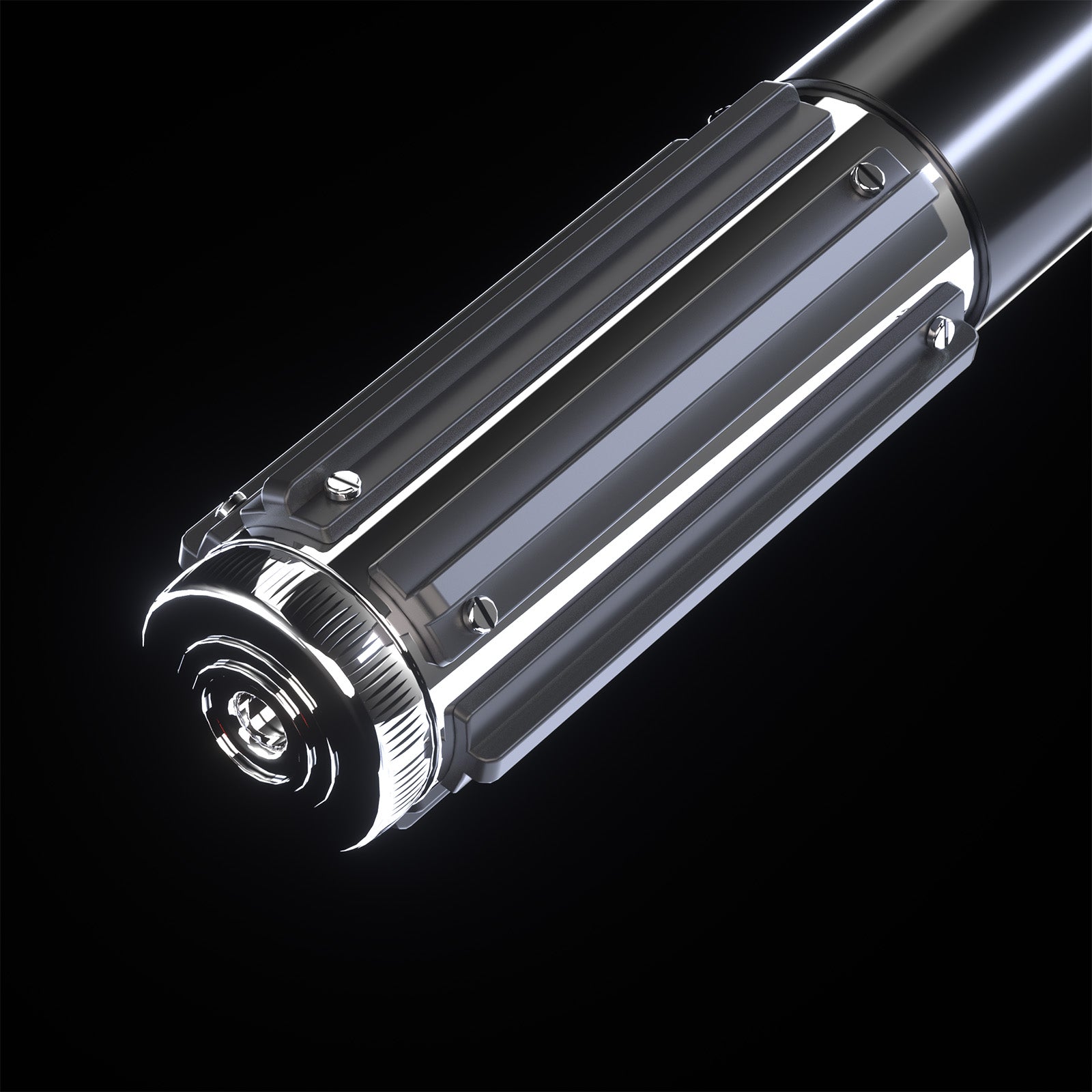 You Were Right Bundle: Dark Lord EP6 STUNT + Prodigal Son V2 SE (Affordable Version Variant)