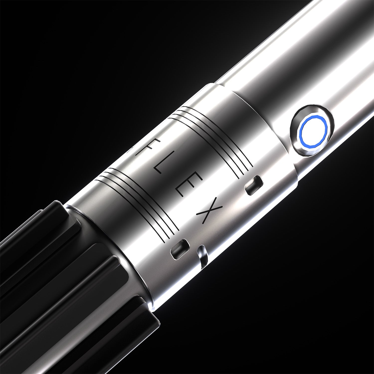 Twins SE Bundle: Twin Sister SE (Affordable Version) + The Son (Affordable Version) SE