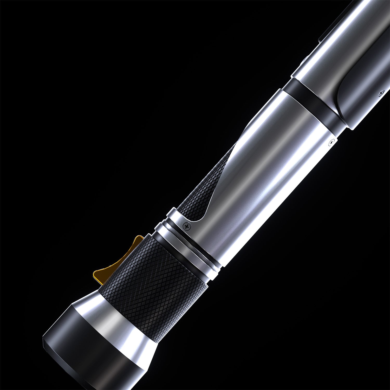 Twice the Pride Bundle: The Count II SE + The Count TOTJ SE