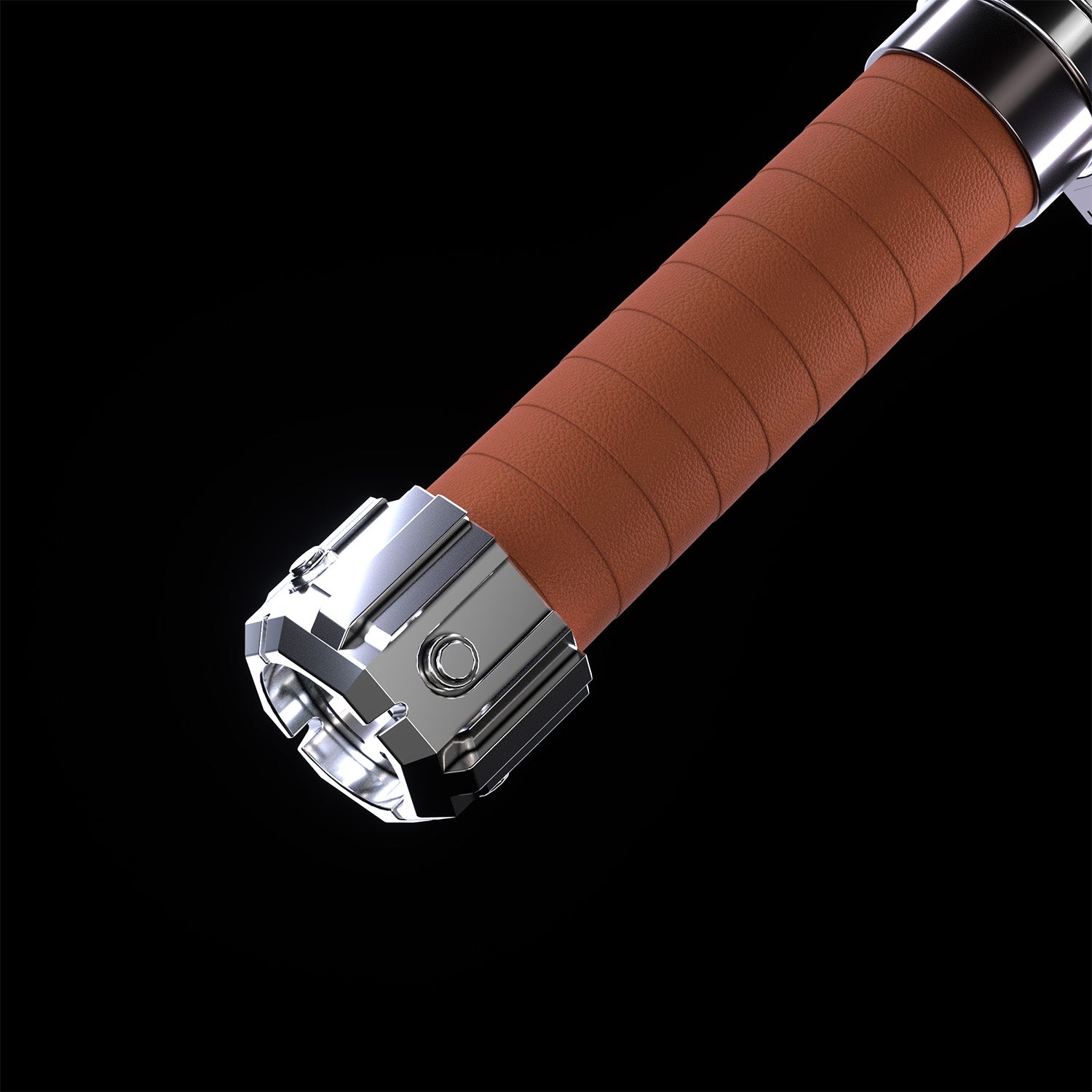 The Apprentice V2 (beautiful) SK2