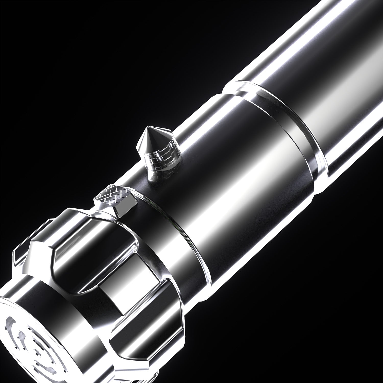 You Were Right Bundle: Dark Lord EP6 STUNT + Prodigal Son V2 SE (Affordable Version Variant)