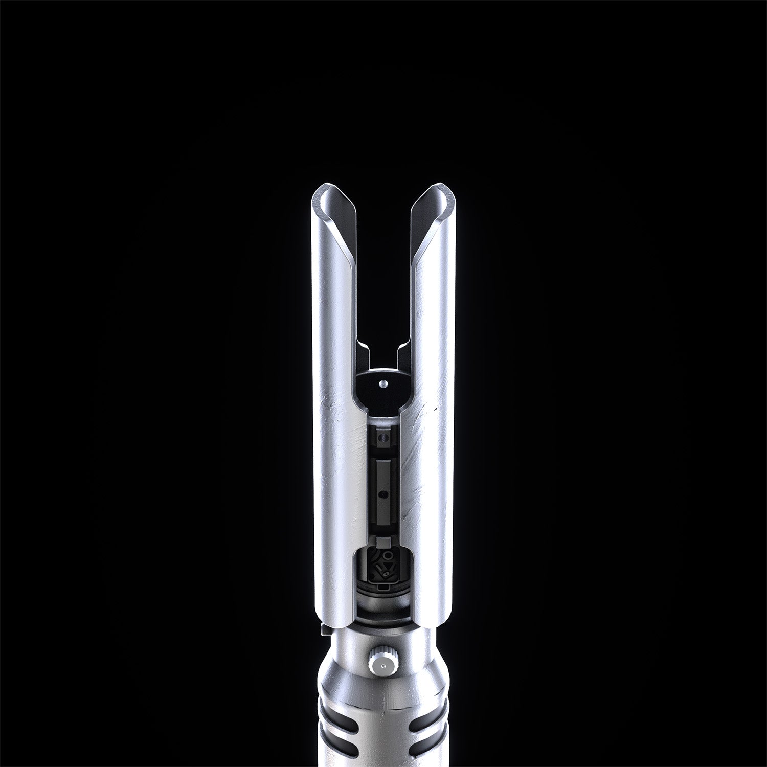 Survivor EP3 (Weathered)