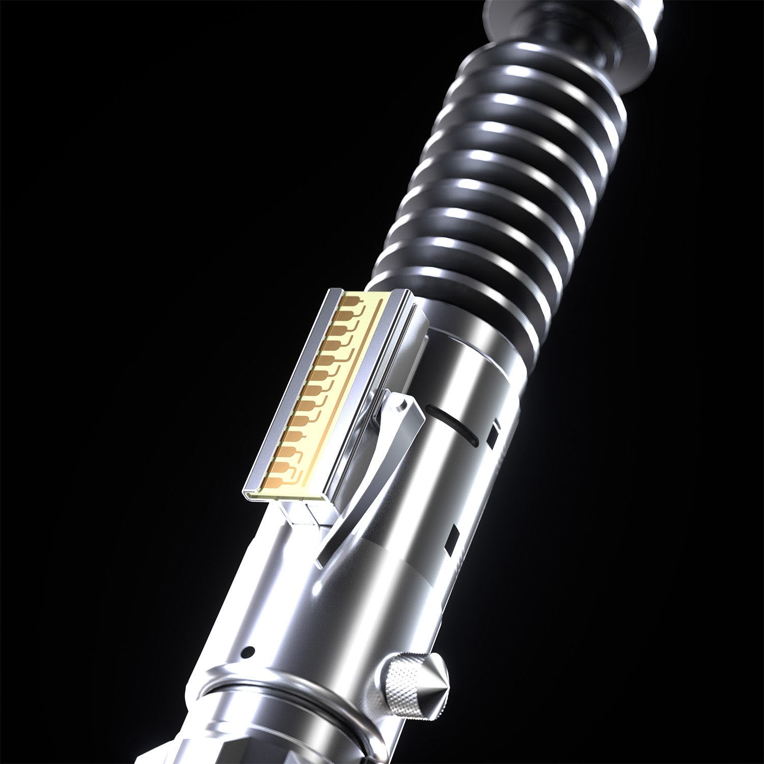 Prodigal Son ROTJ V2 (REPLICA)