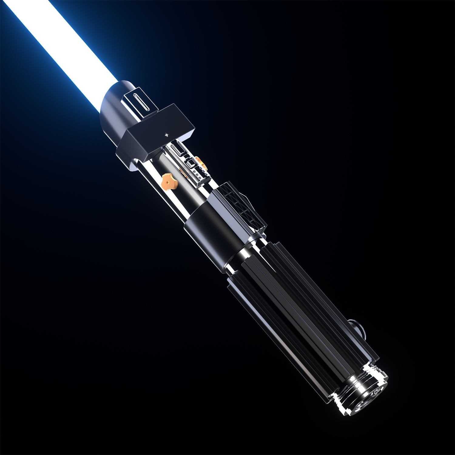 Dark Lord 3 - Theory Sabers™