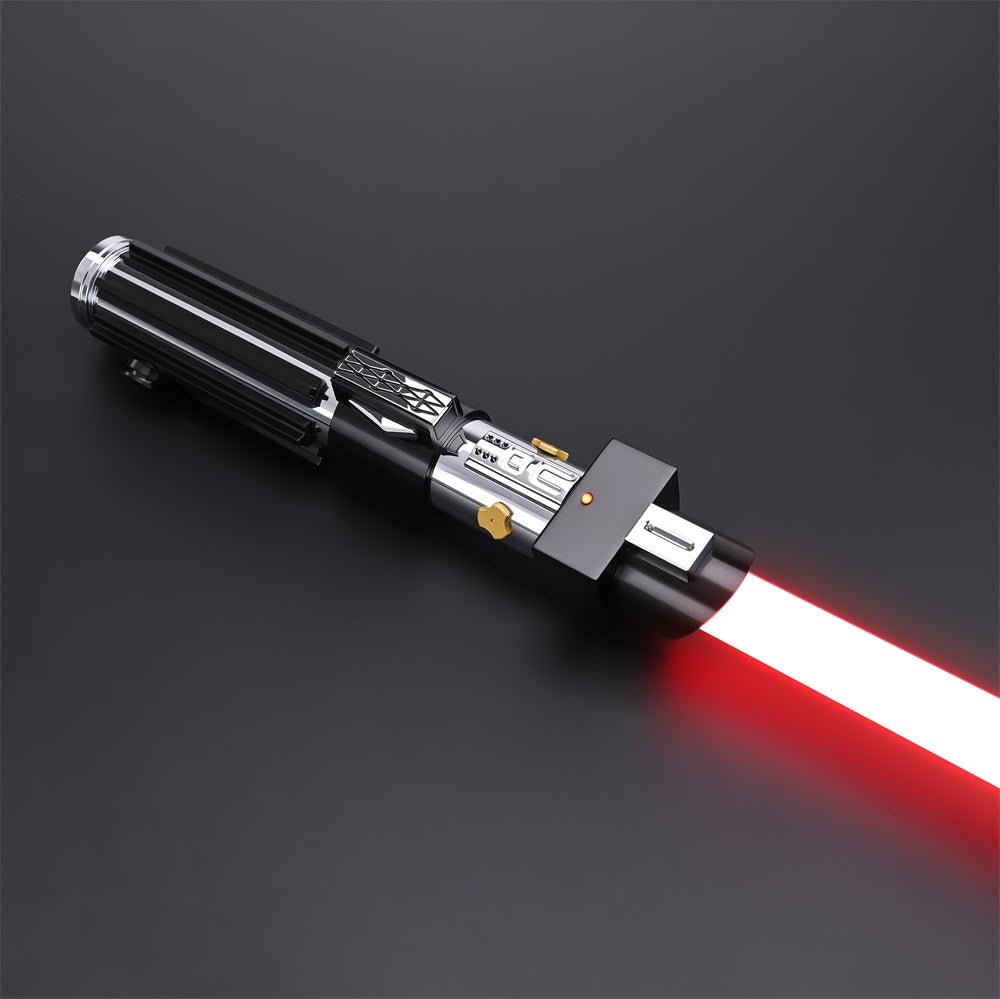 Dark Lord 3 - Theory Sabers™