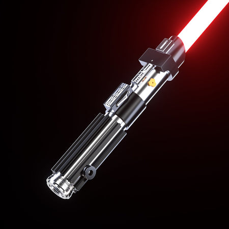 Dark Lord 3 - Theory Sabers