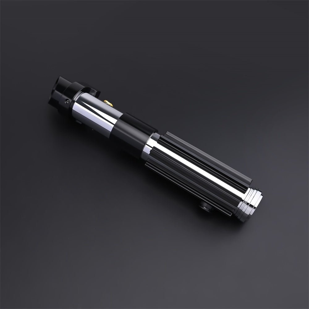 Dark Lord 3 - Theory Sabers™