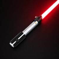 Dark Lord Conflict - Theory Sabers