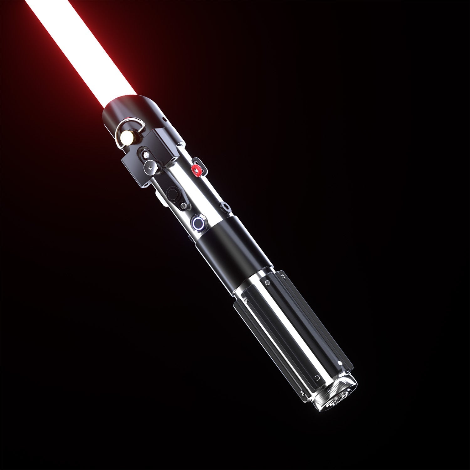 Dark Lord EP6 STUNT - Theory Sabers