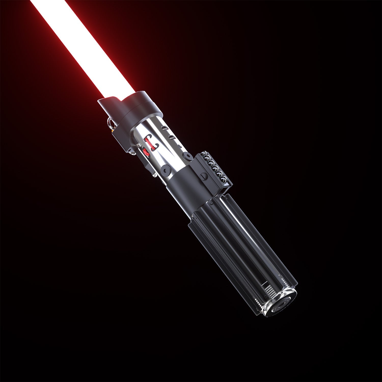 Dark Lord ROTJ - Theory Sabers