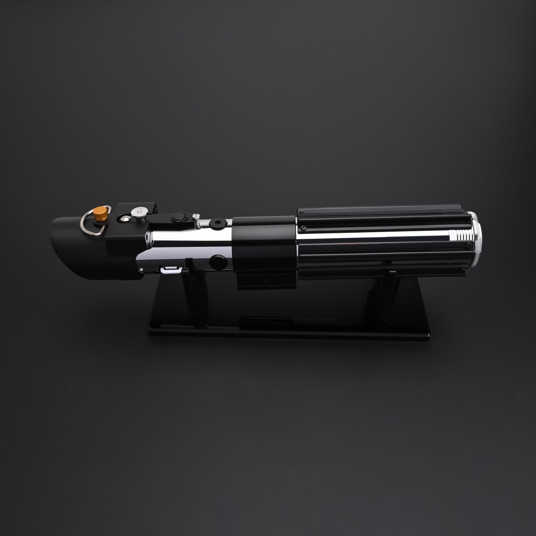 Dark Lord ROTJ - Theory Sabers