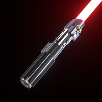 Dark Lord ROTJ - Theory Sabers