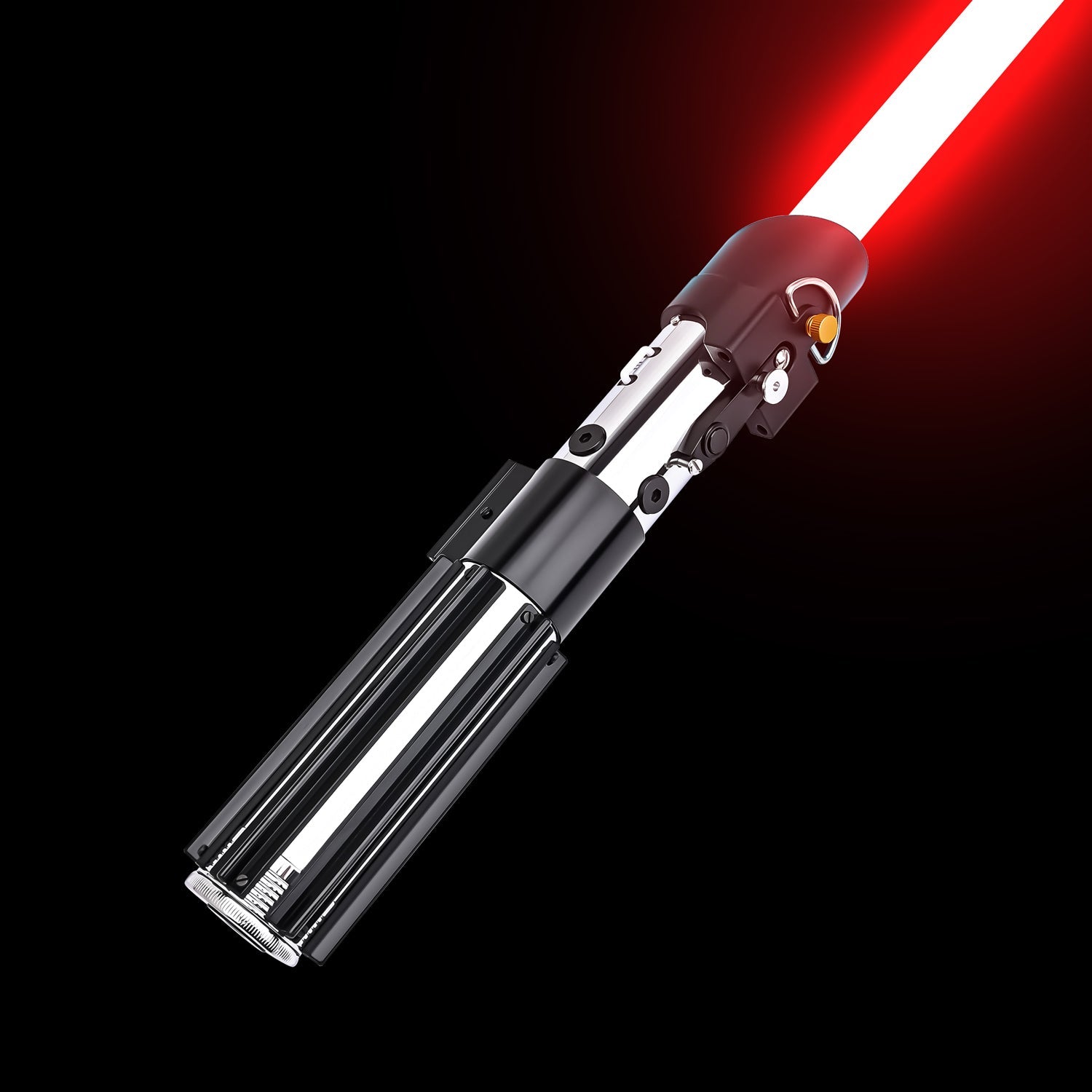 Dark Lord ROTJ - Theory Sabers
