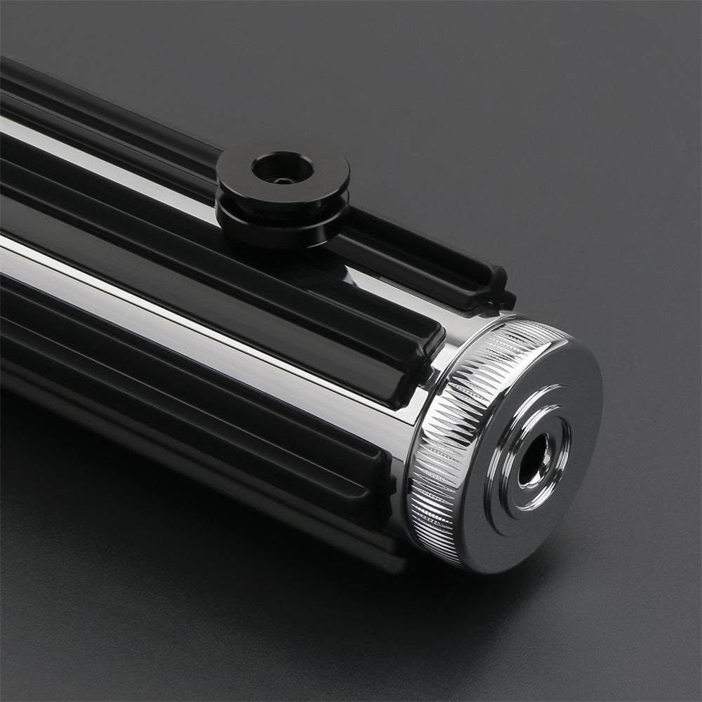 Dark Lord SE - Theory Sabers