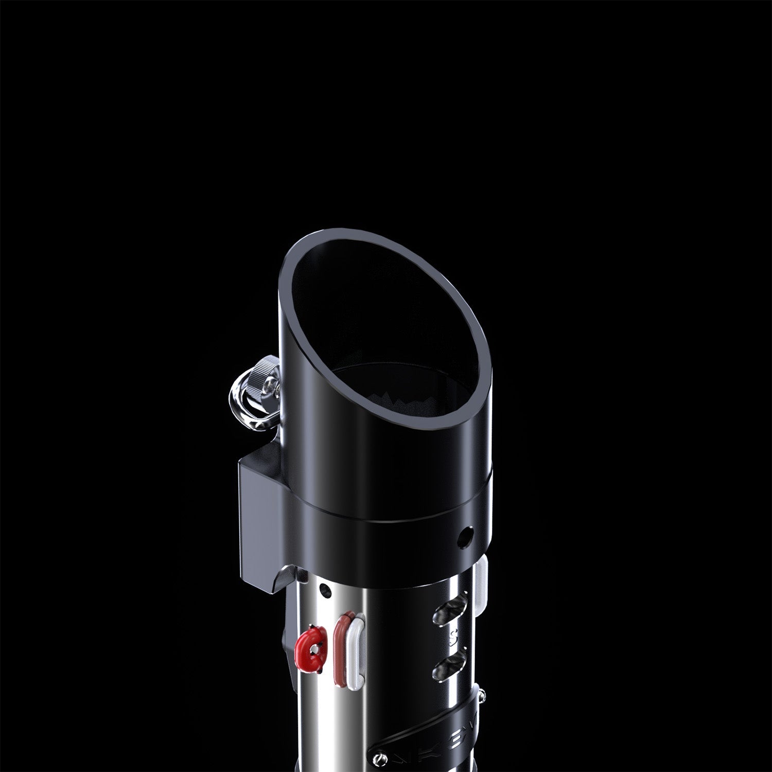 Dark Lord SE - Theory Sabers