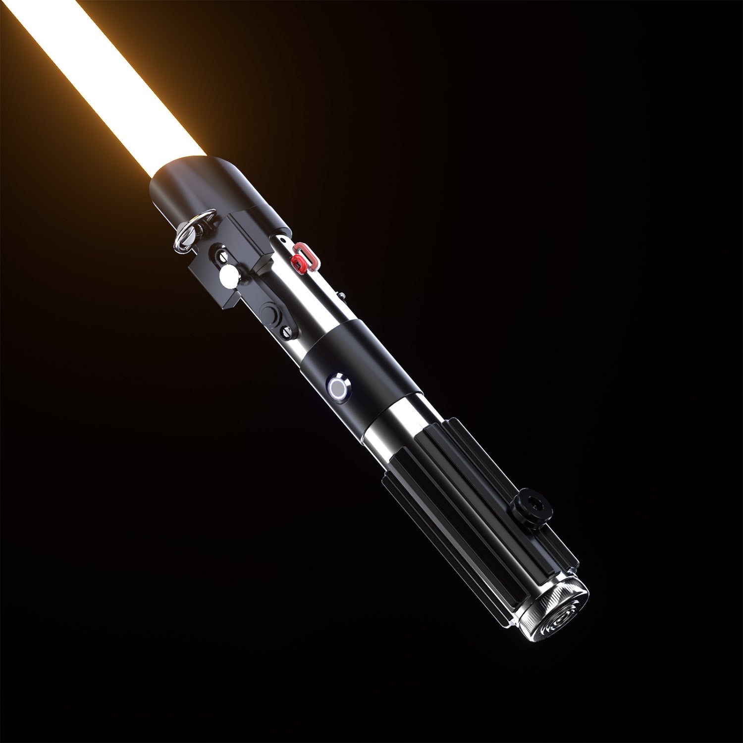 Dark Lord SE - Theory Sabers