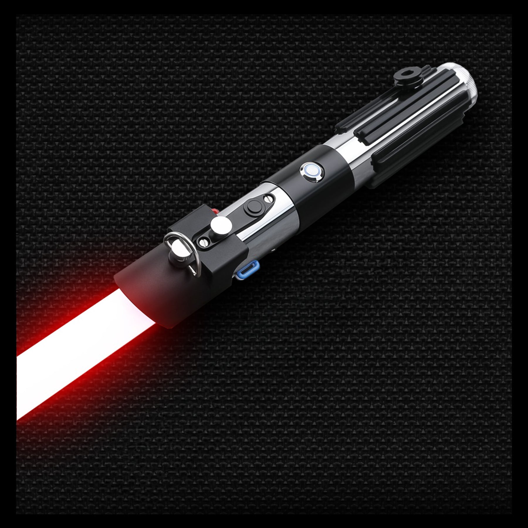Dark Lord SE - Theory Sabers