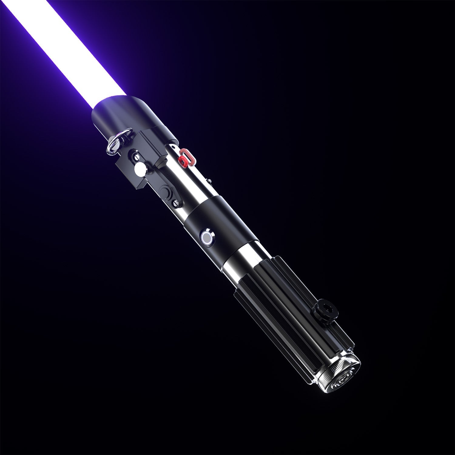 Dark Lord SE - Theory Sabers