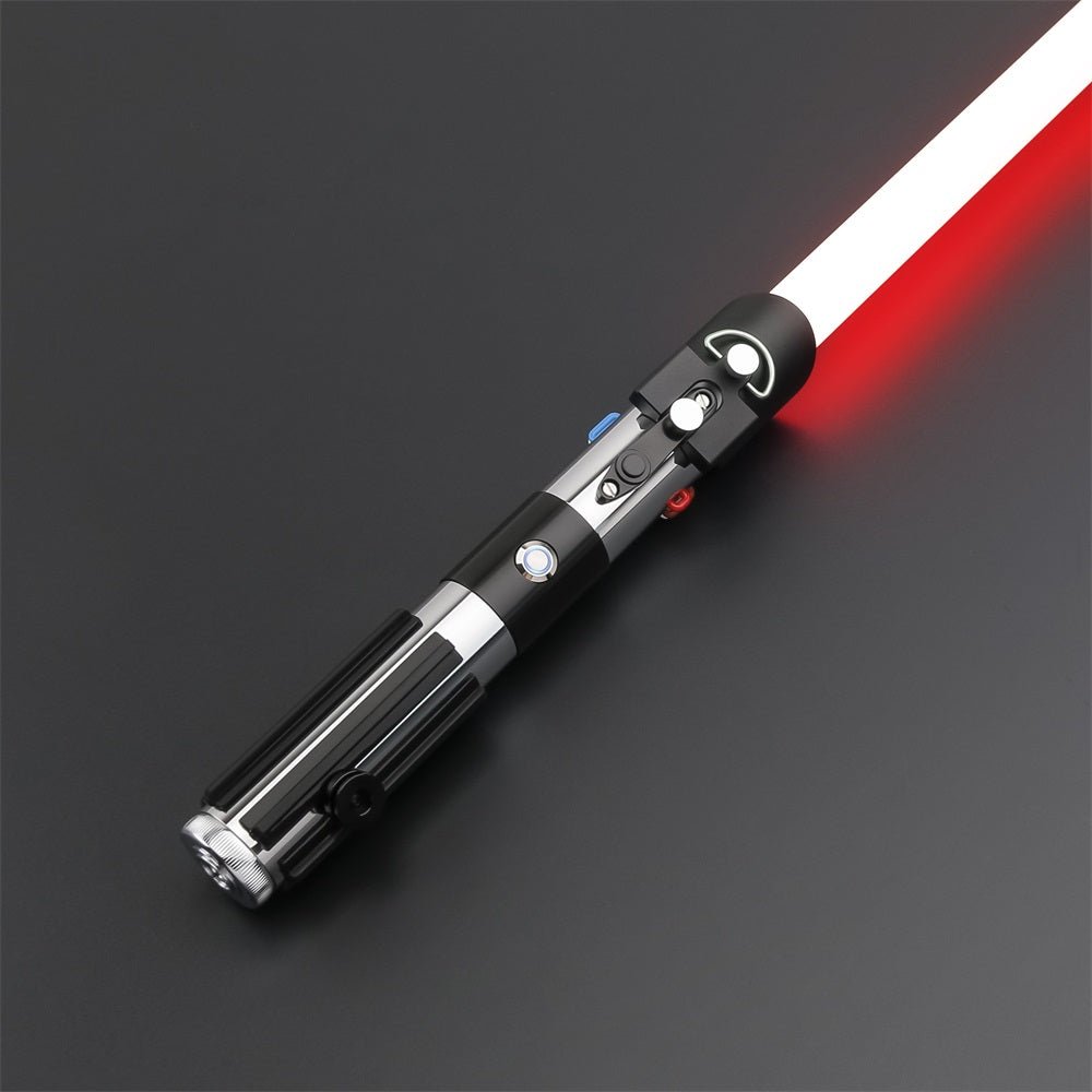 Dark Lord SE - Theory Sabers