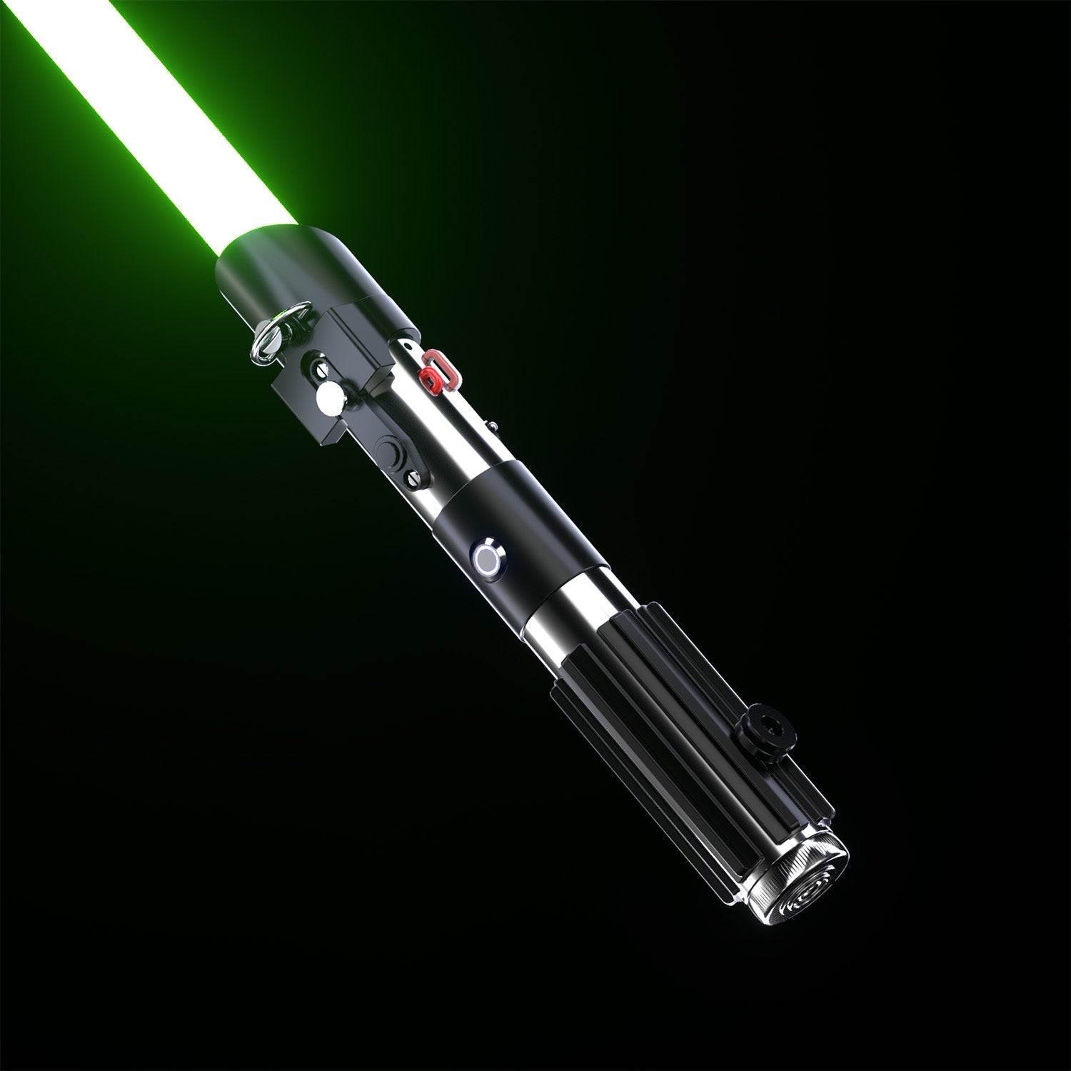 Dark Lord SE - Theory Sabers