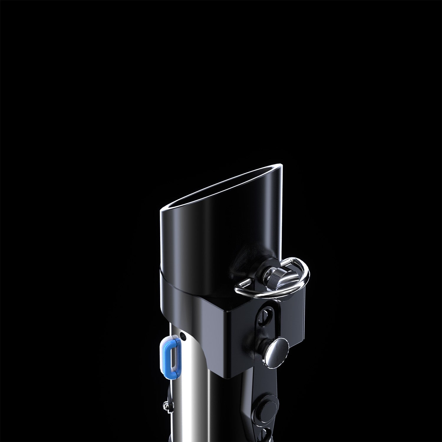 Dark Lord SE - Theory Sabers