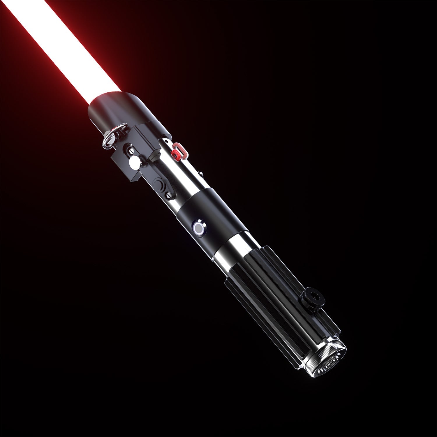 Dark Lord SE - Theory Sabers