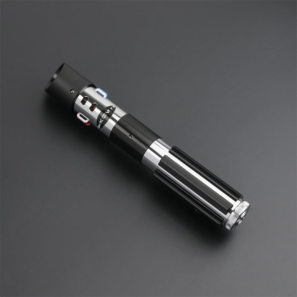 Dark Lord SE - Theory Sabers