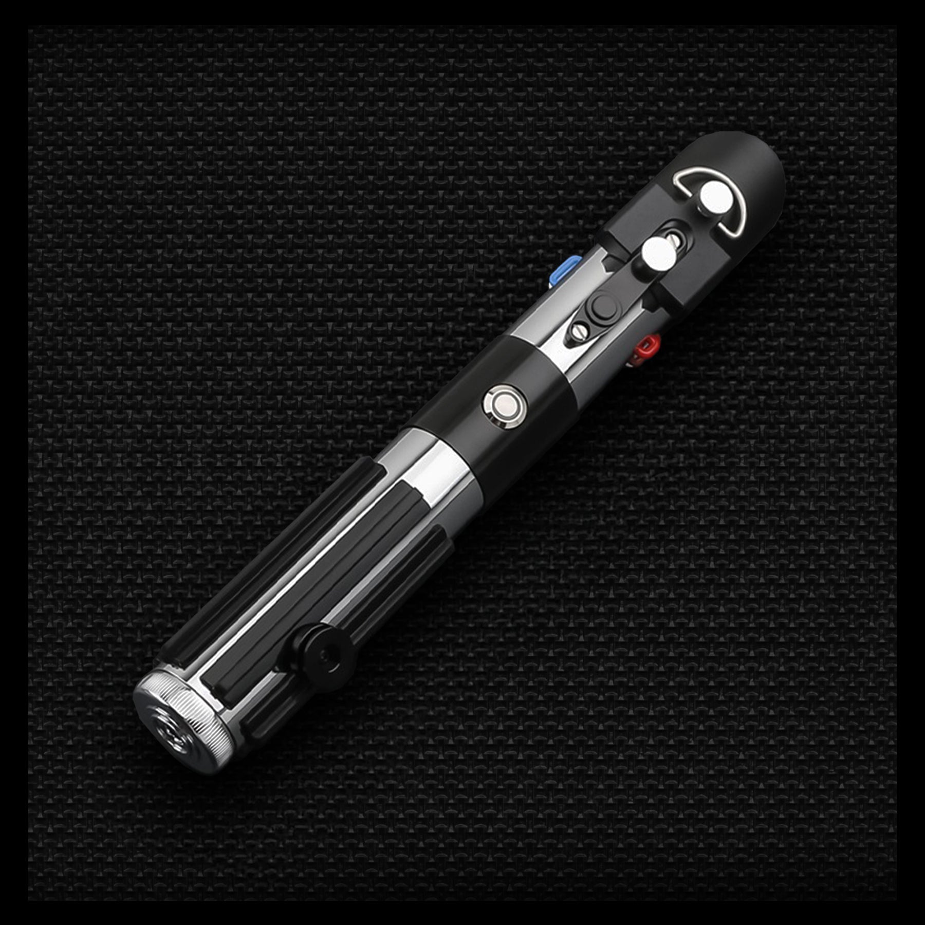 Dark Lord SE - Theory Sabers