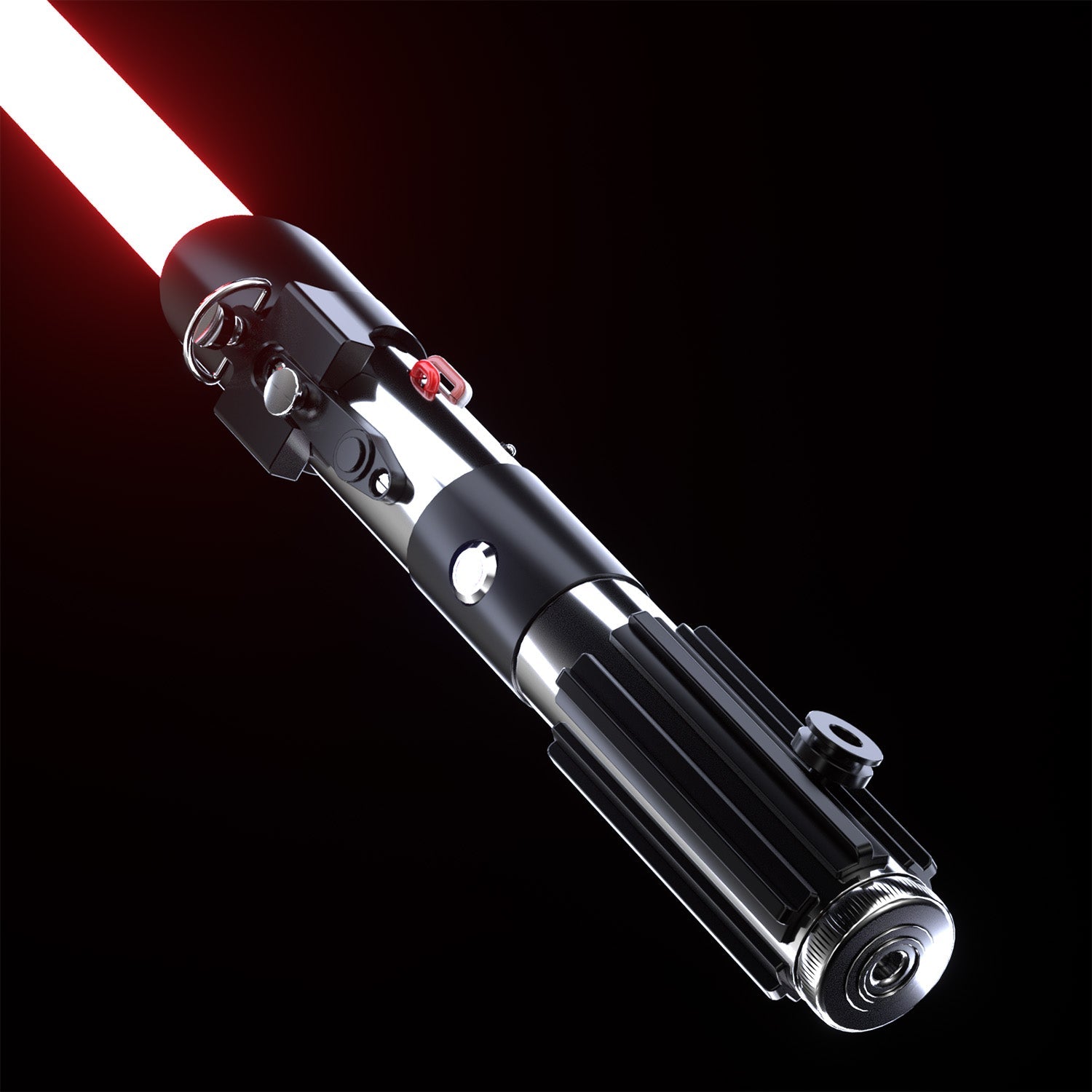 Dark Lord SE - Theory Sabers
