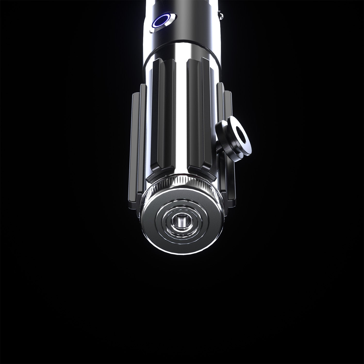 Dark Lord SE - Theory Sabers