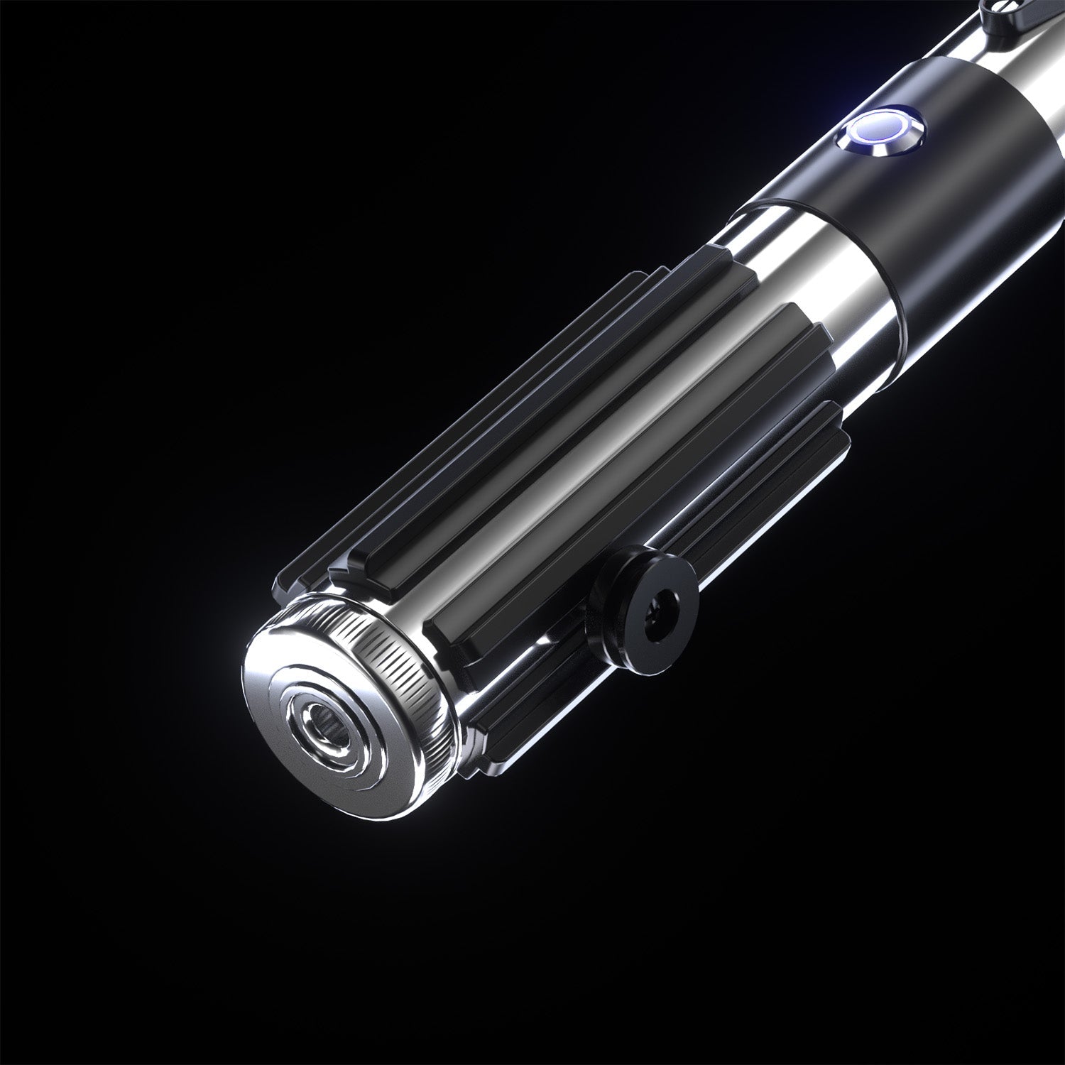 Dark Lord SE - Theory Sabers