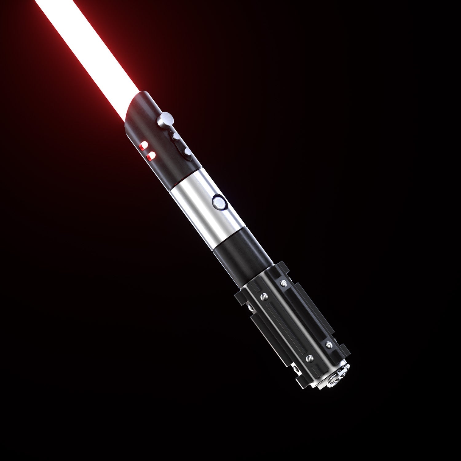 Dark Lord Wannabe - E18 - Theory Sabers