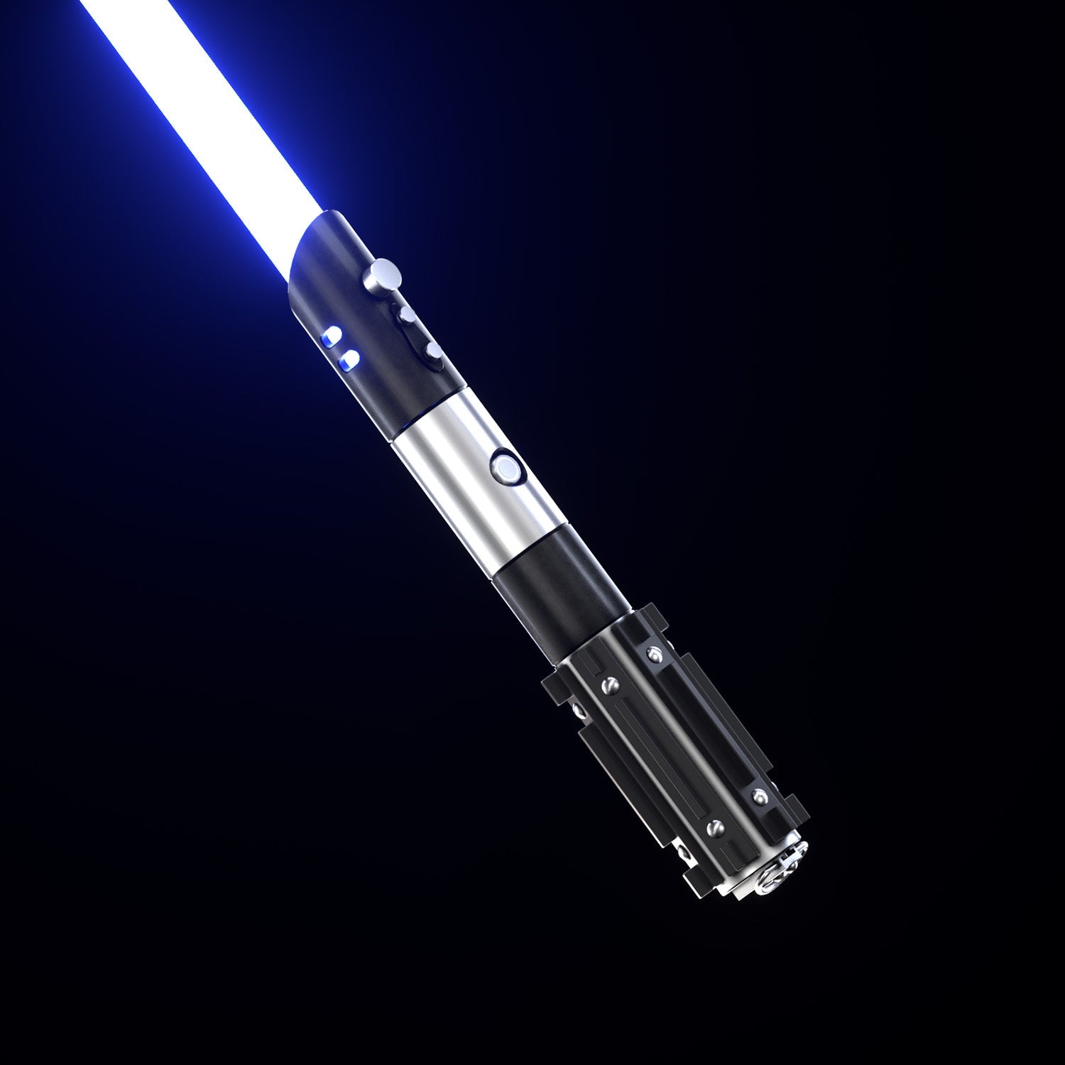 Dark Lord Wannabe - E18 - Theory Sabers
