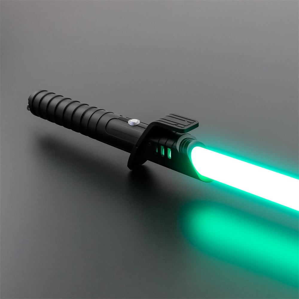 Evenly Dark Ruler Dark Ruler SE - Theory Sabers™