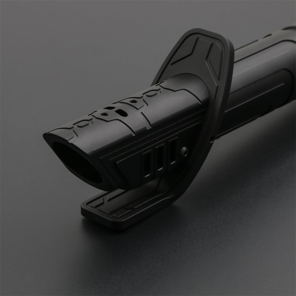 Dark Ruler SE - Theory Sabers