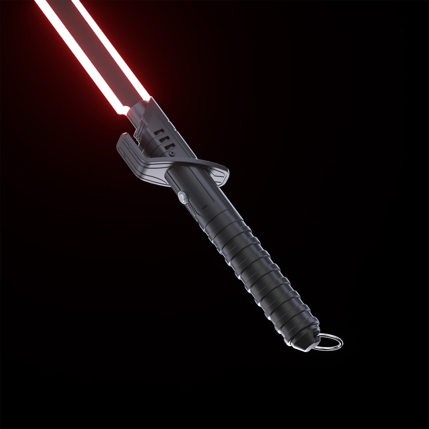 Dark Ruler SE - Theory Sabers