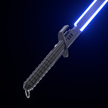 Dark Ruler SE - Theory Sabers