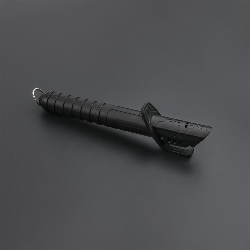 Dark Ruler SE - Theory Sabers