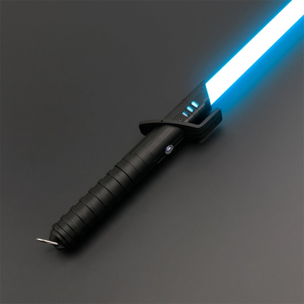 Evenly Dark Ruler Dark Ruler SE - Theory Sabers™
