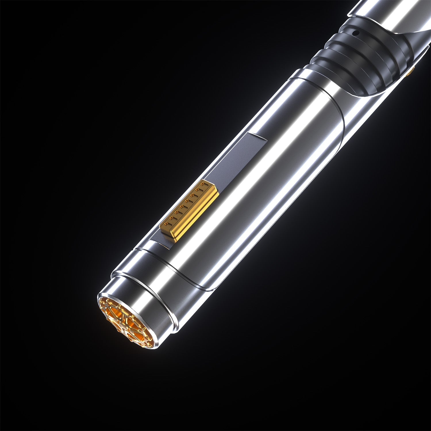Depa - Theory Sabers