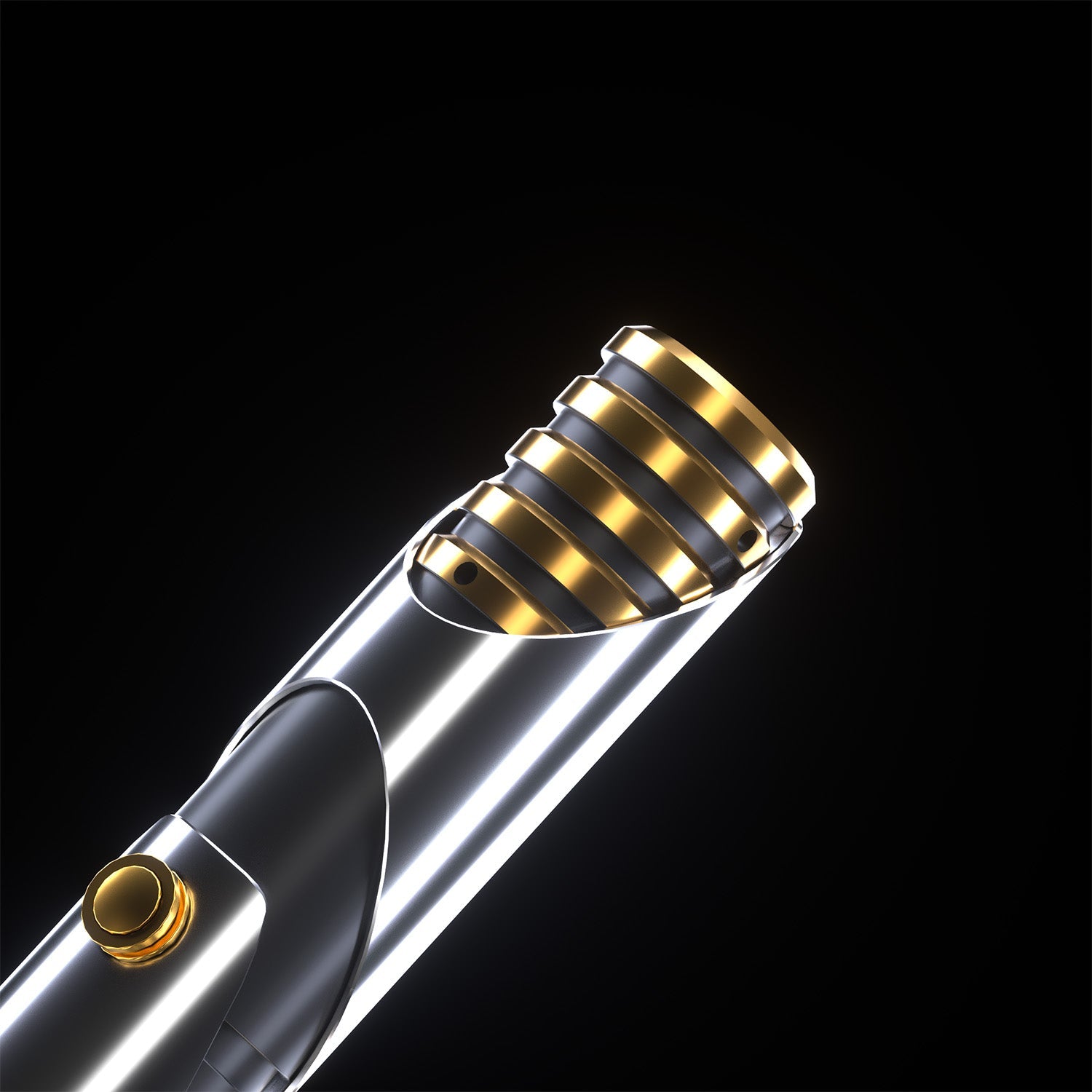 Depa - Theory Sabers