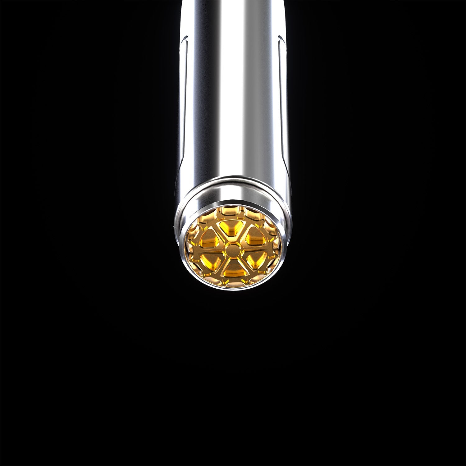 Depa - Theory Sabers
