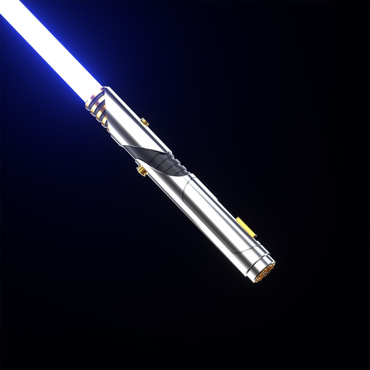 Depa - Theory Sabers
