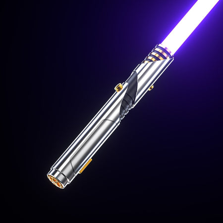 Depa - Theory Sabers